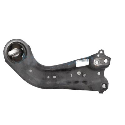 40 Cr JOINT BUSHING Arm posteriore inferiore di comando Scopo di sostituzione/riparazione per Toyota RAV4
