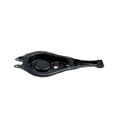 OE NO. 48730-0E090 Braccio di controllo posteriore per Toyota Highlander 2015- TED11879