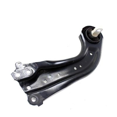 Sistema di sospensione del braccio di controllo posteriore 48760-0R040 per Toyota RAV4 Prime 2021