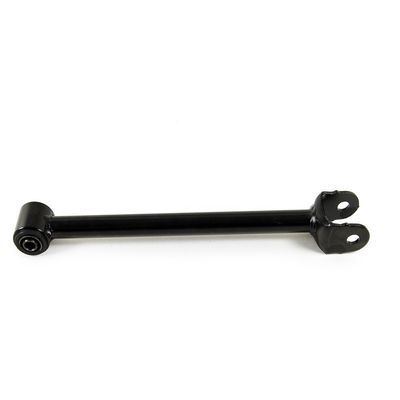 OEM Standard 48710-48070 522-418 CMS861024 Controllo del braccio della sospensione posteriore per Toyota