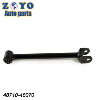 OEM Standard 48710-48070 522-418 CMS861024 Controllo del braccio della sospensione posteriore per Toyota
