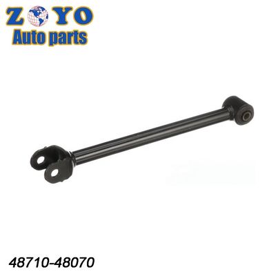 OEM Standard 48710-48070 522-418 CMS861024 Controllo del braccio della sospensione posteriore per Toyota