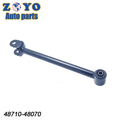 OEM Standard 48710-48070 522-418 CMS861024 Controllo del braccio della sospensione posteriore per Toyota