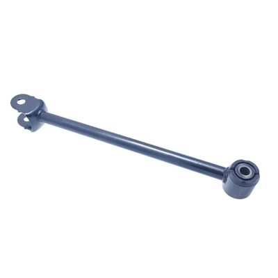 Affordable 48730-48160 522-419 CMS861026 Auto Parts Control Arm per Toyota