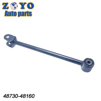 Affordable 48730-48160 522-419 CMS861026 Auto Parts Control Arm per Toyota