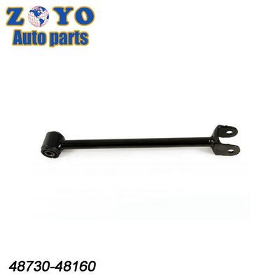 Affordable 48730-48160 522-419 CMS861026 Auto Parts Control Arm per Toyota
