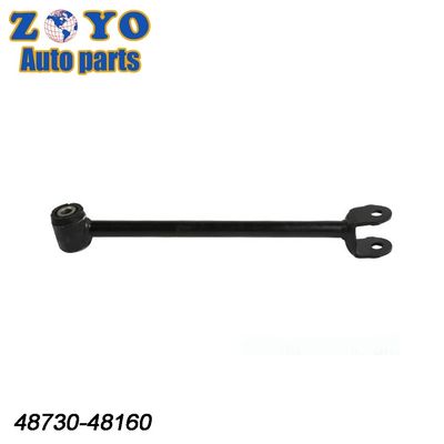 Affordable 48730-48160 522-419 CMS861026 Auto Parts Control Arm per Toyota