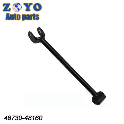 Affordable 48730-48160 522-419 CMS861026 Auto Parts Control Arm per Toyota